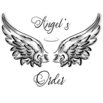 Angel's Order