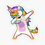 GUCCI UNICORN GROUP, GUCCI UNICORNS RULEEEEEEEE :D