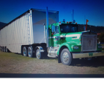 Green Clean Trucking
