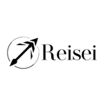 Reisei Group