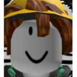 Noob happy yay