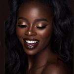 African Beauty