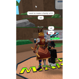 hhhhhhhhhhhhhhhhhhaztec game