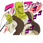 WeRCool