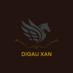 DIGau Xan