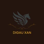 DIGau Xan Group Thumbnail