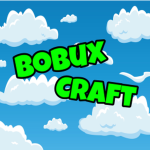 BobuxCraft