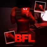 BFL (Back Up)