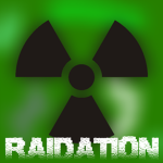 Raidation Cars