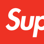 Supreme - NY