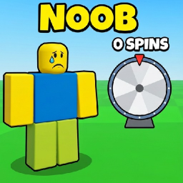 Obby For BBX