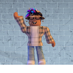 Thepopular group