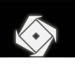Boblox Offical