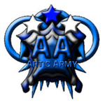 Artic Army [A.A]