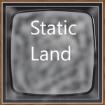 Static Land