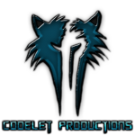 Codelet Productions