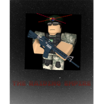 CANADA ARMY OFFICE