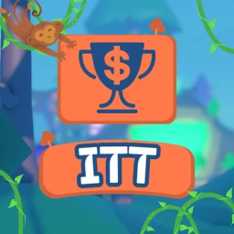 [BETA] Invest To Triumph! 🏆  icon