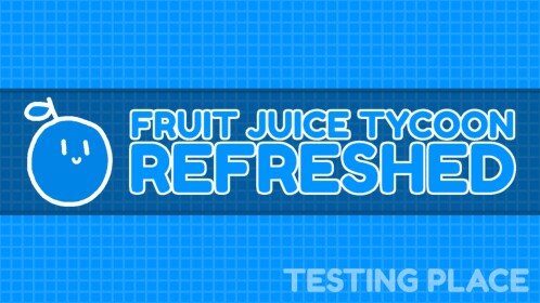 FJT:R Testing