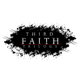 [TEST] Third Faith