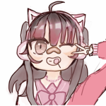 REM'S ROBLOX GROUP