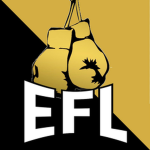 Elite Fighter League