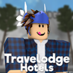 Travelodge