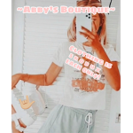 ~ Abby’s Boutique ~