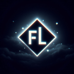 FortLabs Group Thumbnail