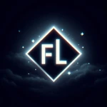 FortLabs Group Thumbnail