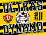 Ultras Dynamo