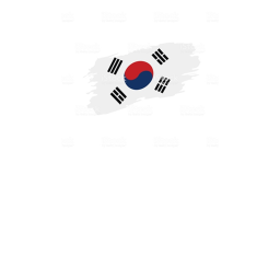 한국인들과 만나는 곳