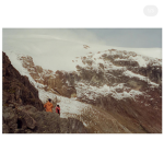 Mountain Project