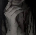 luvprrisn
