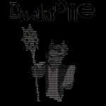 Dusktone