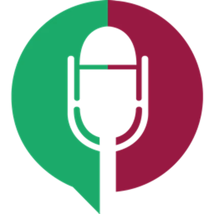 Technologies Studios Roblox group icon