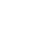 TRA｜Rebel Intelligence Service