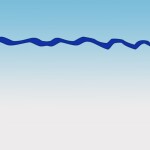 〰️〰️〰️〰️〰️〰️〰️〰️