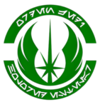 The Jedi Praxeum.