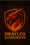 Draylox Dominion