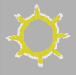Sol Bloodline