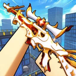 Hypershot