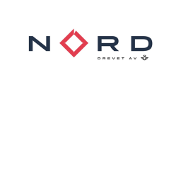 SJ Nord RP