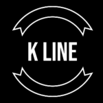 K LINE CLOTHING
