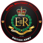 [BA]- Royal Military Police - [BA]