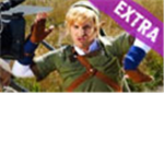 Zelda Rap and Smosh Fan Club