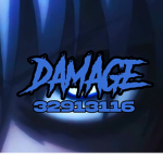 Damage-DMG