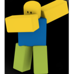noob dimension