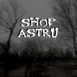 !-Astru-!