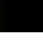 -| BLACKOUT |-